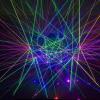 Laser